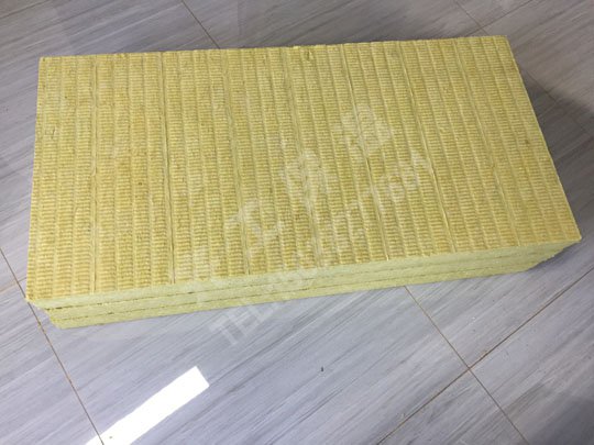 是什么影響了PVC發泡板的質量