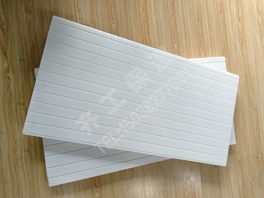 擠塑板防火等級誤區有哪些？