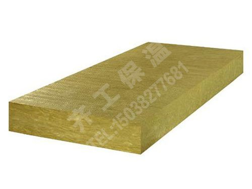 橡塑保溫板的5大優(yōu)勢