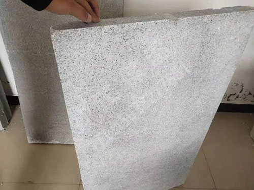 橡塑保溫材料的發展史，什么是橡塑保溫材料？