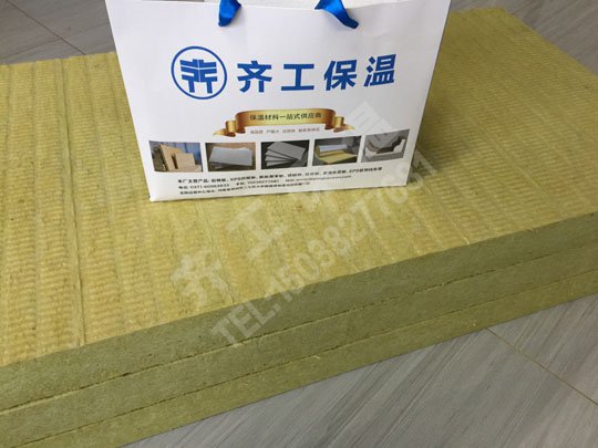 細(xì)說巖棉復(fù)合板使用注意事項(xiàng)