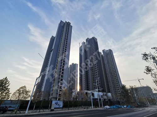 擠塑板廠家售后服務體系
