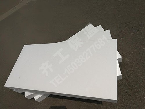 擠塑板外墻保溫有什么方式？