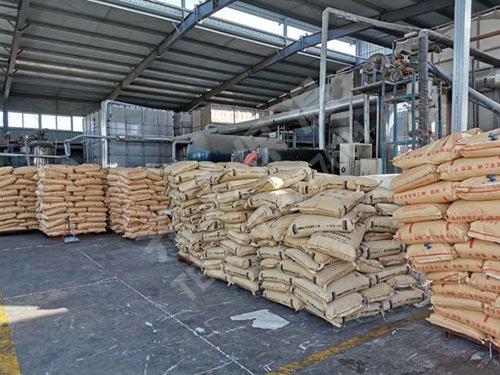 處理擠塑板的縫隙需注意的細節(jié)