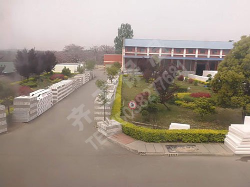 優劣質擠塑板究竟有何區別