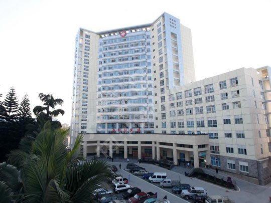 判斷冷庫保溫板質(zhì)量優(yōu)劣的方法？