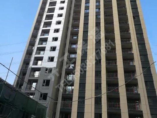 河南巖棉板在存放的時候注意事項