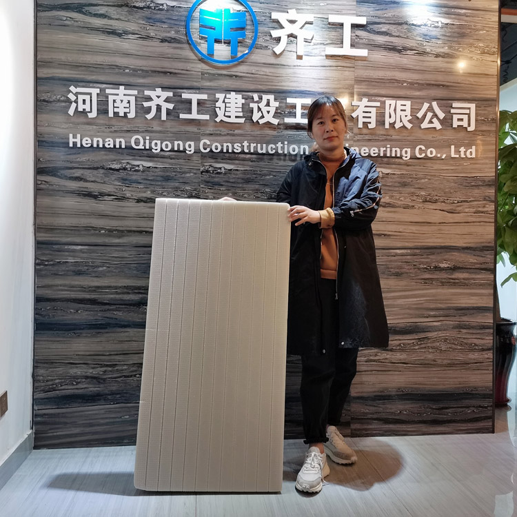 保溫板怎么樣才算是好的？