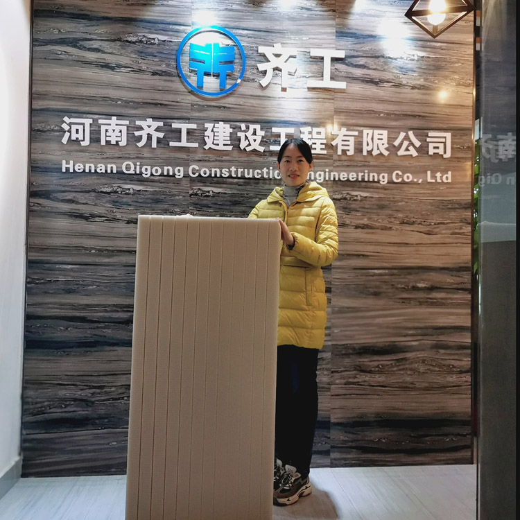 保溫系統的發展歷程及優選的基本原則