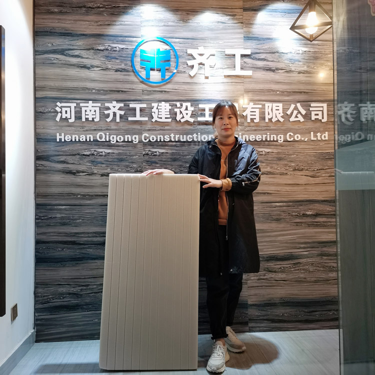 室內用的xps擠塑板的安全性怎么樣