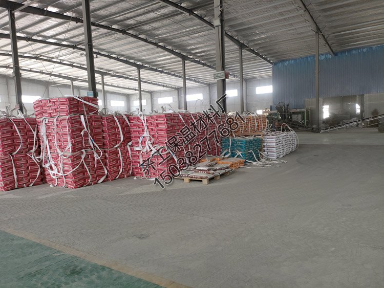 什么是粘結(jié)砂漿膠粉？